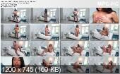 [934 MB] [Nubiles.net] Rachel Rivers – Cum For Fun 10.06.20 [2020, Big Nipples, Brunette, Long hair, Massage, Panties, Petite, Shaved Pussy, Small Boobs, Solo, Toys, 1080p] – Porn torrents download