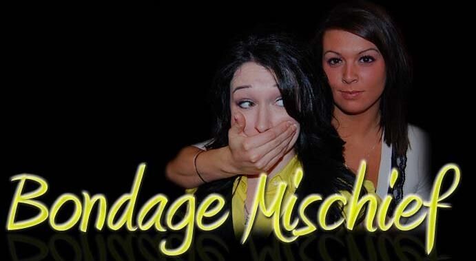 [38.85 GB] [Bondagemischief.com / UnlimitedBondage.com] Bondagemischief Siterip on 5/30/2020 (615 clips) [BDSM, Bondage, Handcuffs, Roleplay, Latex, Ropebondage, Hogtie, Fetish] – Porn torrents download