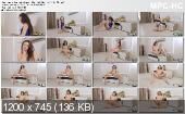 [918 MB] [Nubiles.net] Serenity Swoon – Personal Pleasure 14.06.20 [2020, Brunette, Fair Skin, Girl Orgasm, Long hair, Masturbation, Panties, Puffy Nipples, Shaved Pussy, Small Boobs, Solo, Tall Girls , 1080p] – Porn torrents download