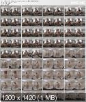 [27.01 GB] [perVRt.com] Sophia Traxler (VR Pack / perVRt) [perVRt.com] perVRt Virtual Reality Porn (rollers 11) [2019 g., all sex, titfuck, POV, voyeur, SideBySide, 2880p] [Oculus Rift / Vive] – Porn torrents download