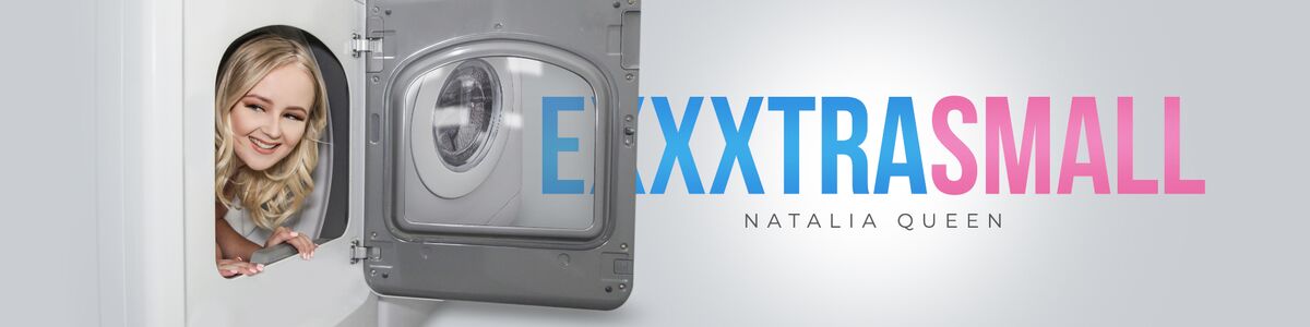 [609 MB] [ExxxtraSmall.com / TeamSkeet.com] Natalia Queen – Hide And Seek [2020.06.25, All Sex, 69, Bare Foot, Bedroom, Blonde, Blow Job, Cowgirl, Cum On Pussy, Cum On Stomach, Cum On Tits, Doggystyle, Facial, Green Eyes, Reverse Cowgirl, Teen, 720p] – Porn torrents download