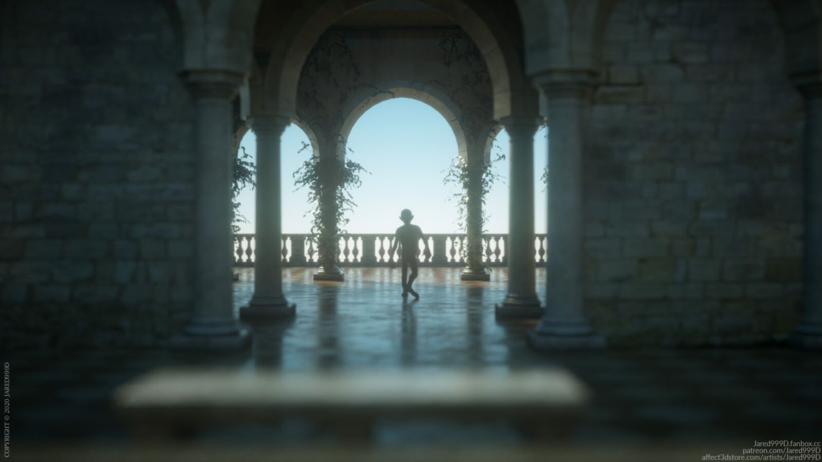 [COMIX] ELF Slave 7: Double Trouble (Jared999d, Affect3dstore) [3DCG, Ahegao, Big Ass, Big Breasts, Blowjob, Creampie, Cumshot, Elves, Expansion, Huge Cock, Monster, Ol] [jpg] – Porn torrents download