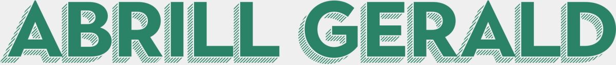 [94.72 GB] Abrill Gerald (aka Abril Gerald, Abrill e, Alzbeta T, Calin Anastasia Seymour) Pack 43 roller [2015-2020, Solo, Lesbo, Teen, Facial, Blowjob, All sex, Anal, DP] – Porn torrents download