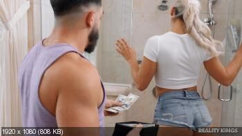 [1.01 GB] [RKPrime.com / RealityKings.com] Abella Danger – Super Host [2020-06-29, Straight, Oral, Natural Tits, Blonde, USA, 1080p] – Porn torrents download