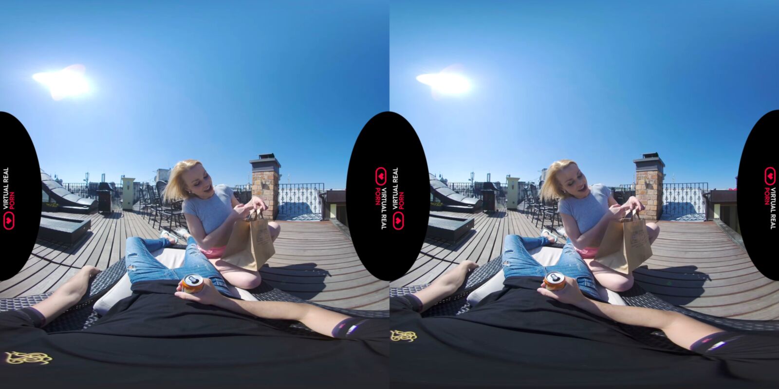 [9.44 GB] [VirtualRealPorn.com] Rebecca Black (Extra Gift) [2020 g., Blonde, Blowjob, Cowgirl, Cowgirl Reverse, Cum, Cumshot, Doggy, Footjob, Handjob, Kissing, Lingerie, Missionary, Natural Tits, Orgasm, Pussy Licking, Reverse Cowgirl, Sexy, Stockings, Tiny Tits, VR, 5K, 2700p] [Oculus Rift / Vive] – Porn torrents download