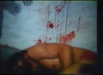 O Império Do Sexo Explícito / Empire of Frank Sex (Marcelo Motta) [1985, Feature, Classic, Vhsrip] (Oasis Minitti, Zilda Mayo, Sata Marthus Mathias, Mara Prado, Bianca Blonde, Grace Beck, Deusa Angelino E Noelle Pinne) – Porn torrents download