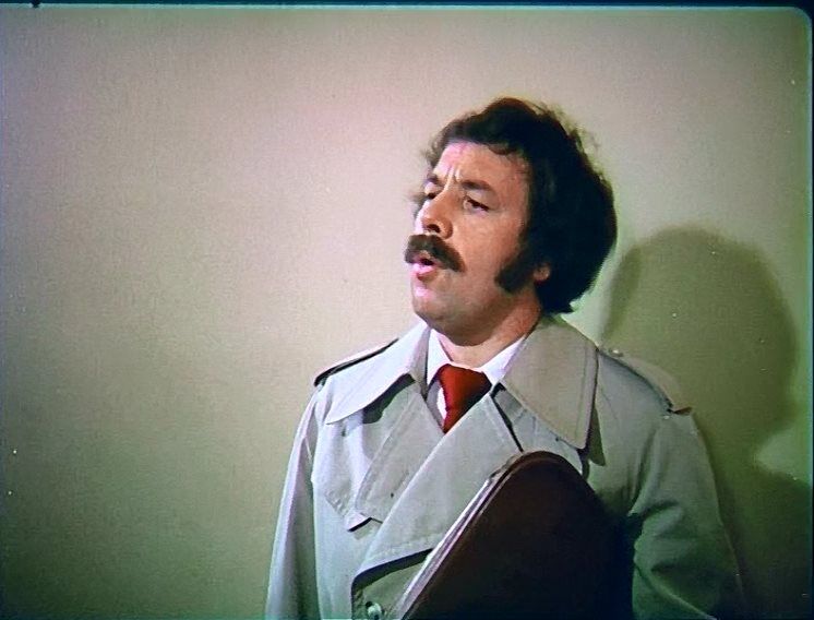 Kasimir Der KuckuckSkleber / Casimir bailiff (Hans Billian, Herzog) [1977, Classic, DVDRip] (Patricia Rhomberg, Angelika Reschner, Anita Andic, Ginny Noack, Jane iwanoff, Sylvia Brand) [RUS Sub] [Russian subtitles] – Porn torrents download