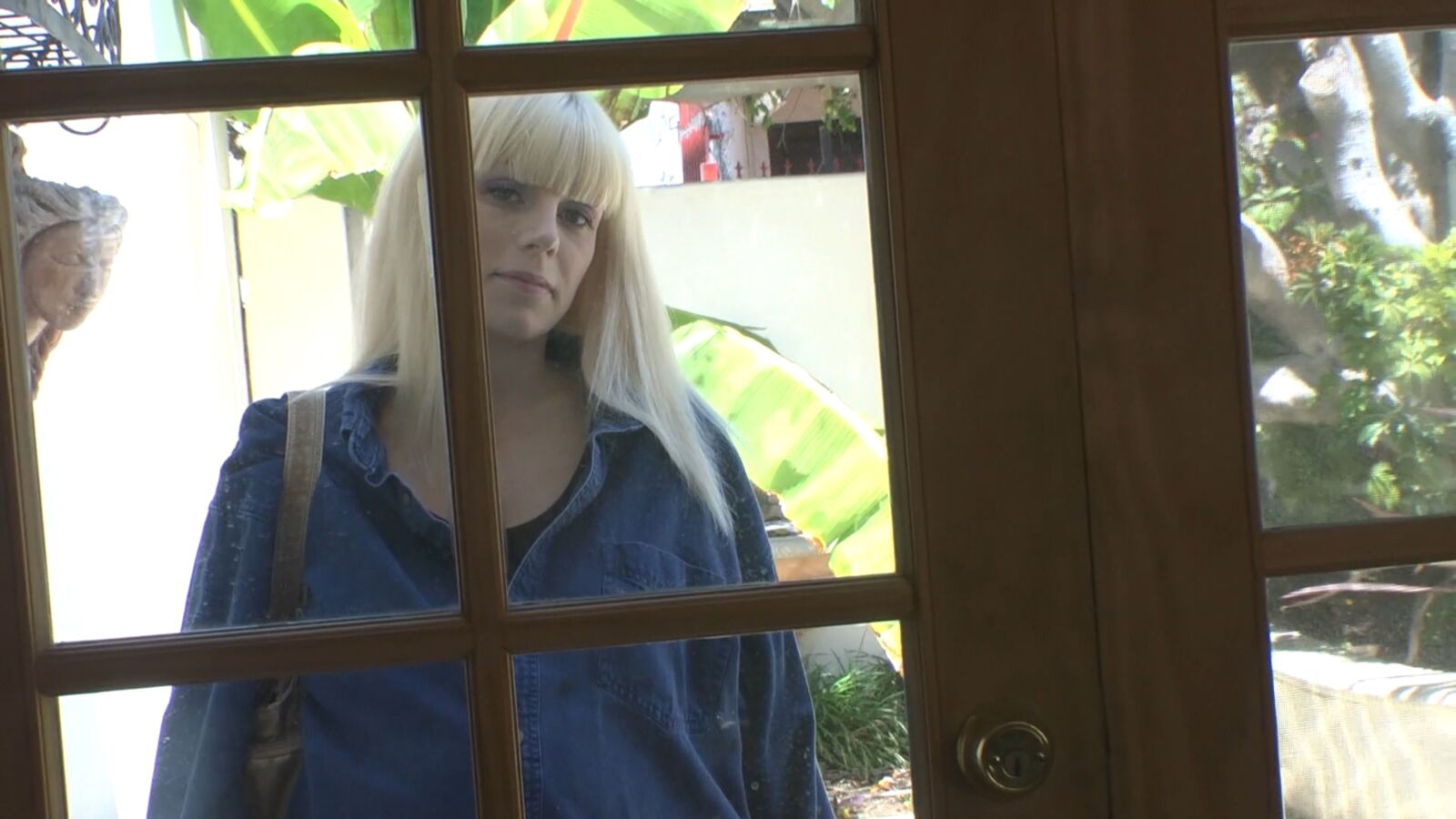 [Rodneymoore.com] Laya LEIGHTON & Rodney “Serious Belly Dancer” / Laya Leighton and Rodney “Serious Performed Belly Dance” [2020-07-10, Pregnant, Hardcore, Big Natural Boos, Cumshot, 1080p, HDRip] – Porn torrents download