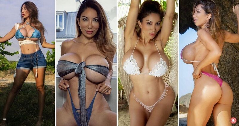 [67.67 GB] [ellematthewsmodel.com] Elle Matthews (Mega Pack) (135 clips) [2016-2020] (All Sex, Amateur, Homemade, Erotic, Hardcore, BlowJob, Solo, Masturbation, Big Boobs, Big Tits, Huge Boobs , Huge Tits, Model, Big Ass) [480p / 1080p] – Porn torrents download