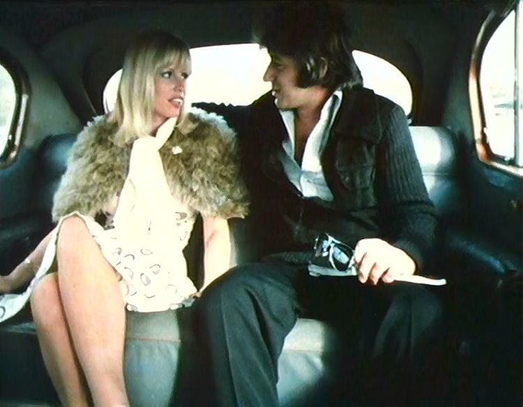 Laura’s Gelüste / Lauras Geluste / Laura’s Desires / Ribu Vesura [1977, Classic, DVDRip] (Sigrun Theil, Britt Corvin, Dominique, Jutta Eimann, Monique Charell, Roswitha Krey) [RUS SUB] [Russian subtitles] – Porn torrents download