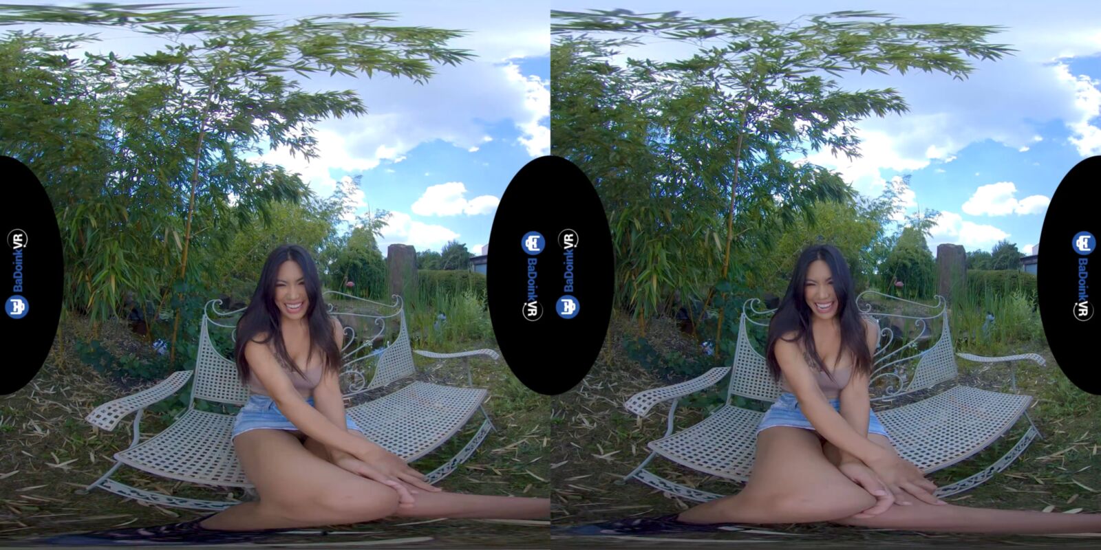 [8.74 GB] [BaDoinkVR.com] Polly Pons (A Big Dick in a Small Pons / 20.07.2020) [2020 g., Blowjob, Hairy, Brunette, Doggystyle, Big Tits, Titty Fuck, Asian, Pornstar, Facial, Babe , Tattoos, Natural, VR, 5K, 2700p] [Oculus Rift / Vive] – Porn torrents download