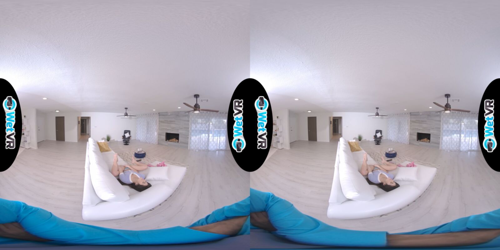 [8.75 GB] [WetVR.com] Mackenzie Mace (Bad Babysitter / 07.02.2020) [2020 g., Blowjob, Doggy Style, Cowgirl, Missionary, Reverse Cowgirl, Natural Tits, Brunette, Handjob, POV, Masturbation, Teen, Fingering , Creampie, Trimmed Pussy, Babysitter, VR, 5K, 2700p] [Oculus Rift / Vive] – Porn torrents download