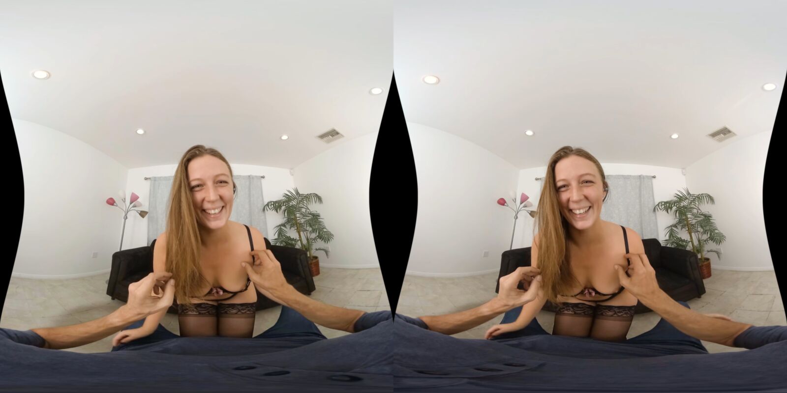 [9.62 GB] [WankzVR.com] Febby Twigs (Long Time Cumming / 10.07.2020) [2020, Big Cocks, Blowjob, Brunette, College, Couples, Cowgirl, Cum In Mouth, Kissing, Missionary, Reverse Cowgirl, Small Tits, VR, 5K, 2300p] [Oculus Rift / Vive] – Porn torrents download