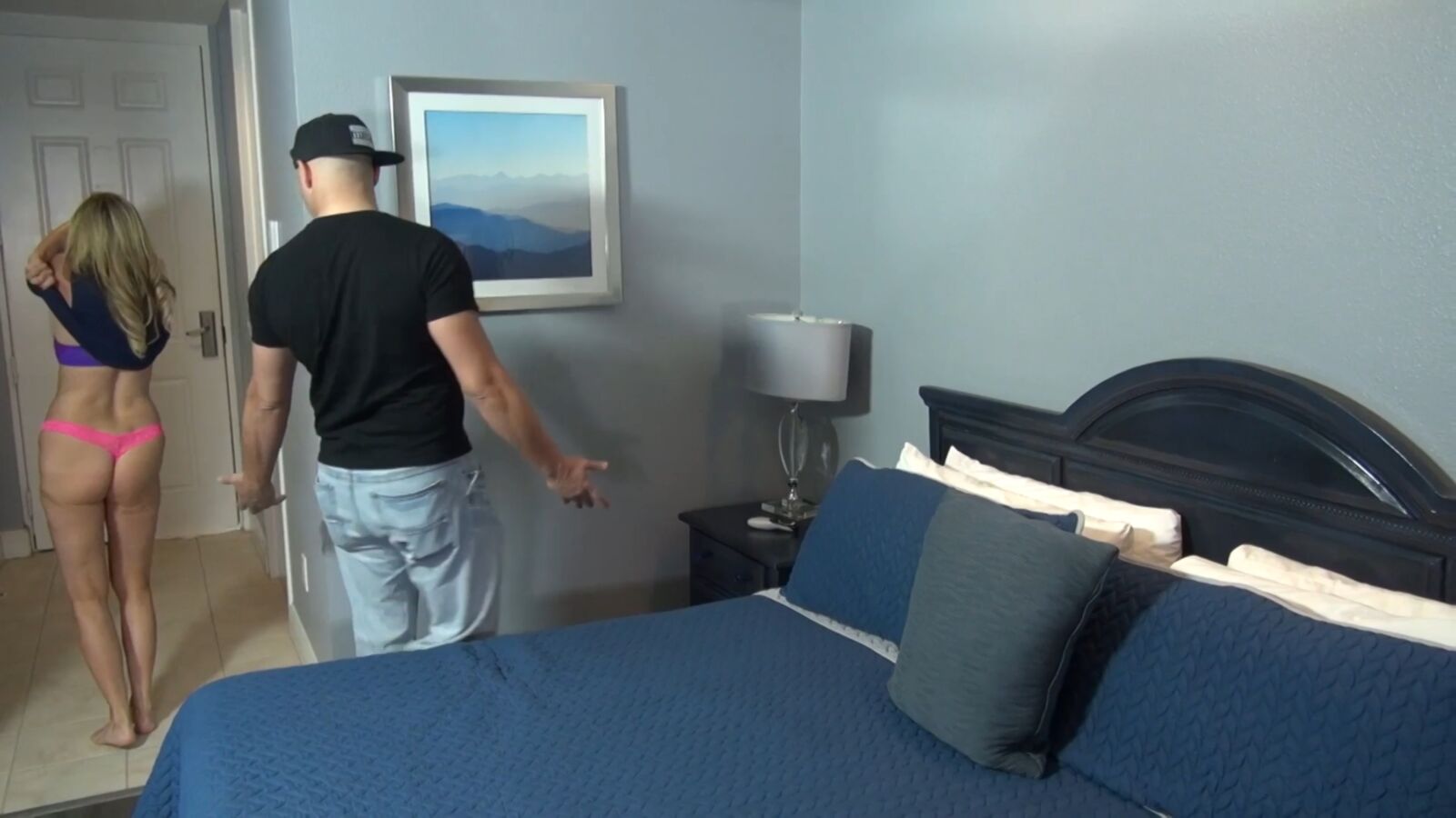 [562 MB] [Manyvids.com] Jodi West – Sharing A Hotel Room With My Stepson [2020, Incest, Cuckold, Mature, Tanline, Milf, Taboo, Family, Old & Young, Mom & Son, Clothed, Roleplay, Natural, High Heels, Cougar, buxom, Boobs, Big Tits, Busty, Butt, Big Ass, Big Dick, Big Cock, Arse, Backside, Bum, Rear, Bubble, Bottom, Booty, Bikini, Lingerie, Doggy, Cowgirl, Deep Throat, Spoons, Shaved, Blonde, USA, American, 1080p] – Porn torrents download