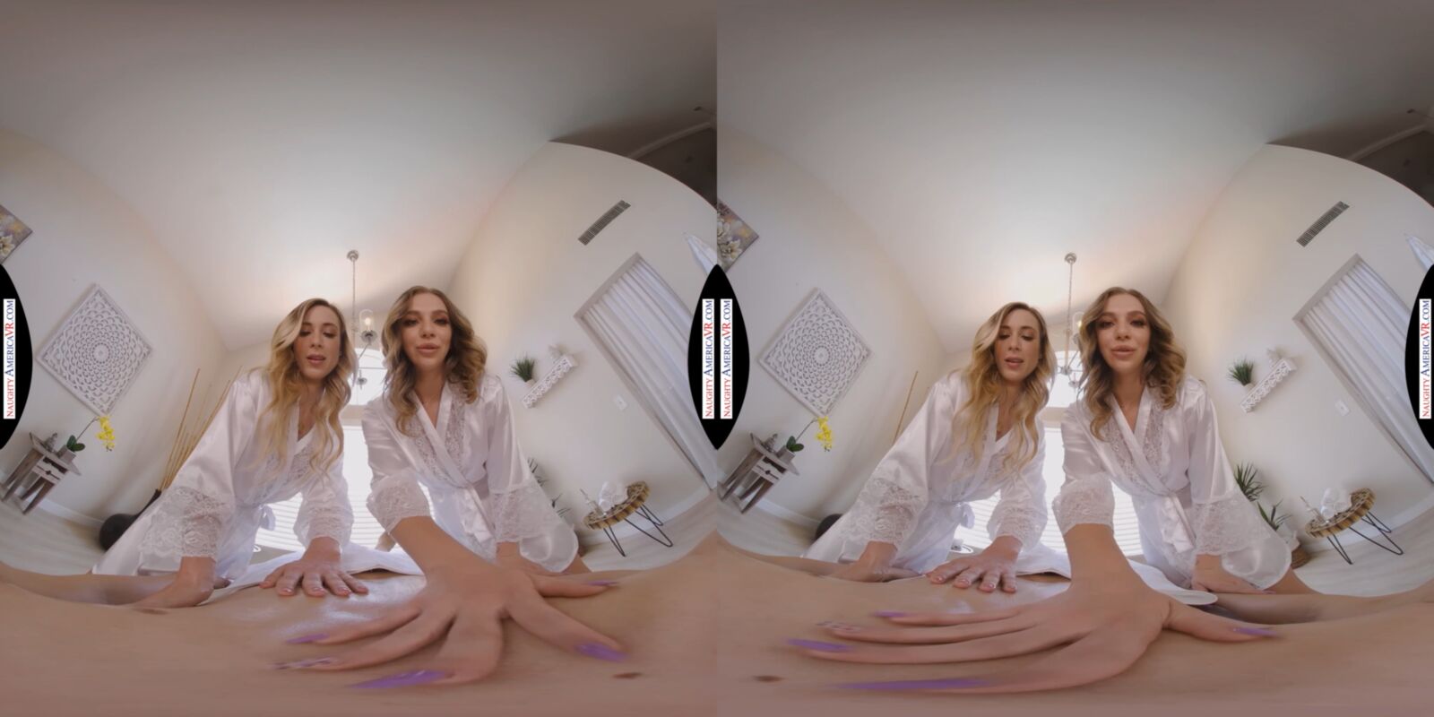 [13.97 GB] [NaughtyAmericaVR.com] Aiden Ashley, Tiffany Watson (2 Chicks Same Time / 24.07.2020) [2020 g., Ass smacking, BGG, Blonde, Blow Job, Bubble Butt, Caucasian, Coeds, Cum on Tits, Foot Fetish, Girl on Girl, Hand Job, Lesbian, Medium Ass, Natural Tits, Oil, Orgasm, Petite, POV, Shaved, Small Ass, VR, 4K, 2048p] [Oculus Rift / Vive] – Porn torrents download