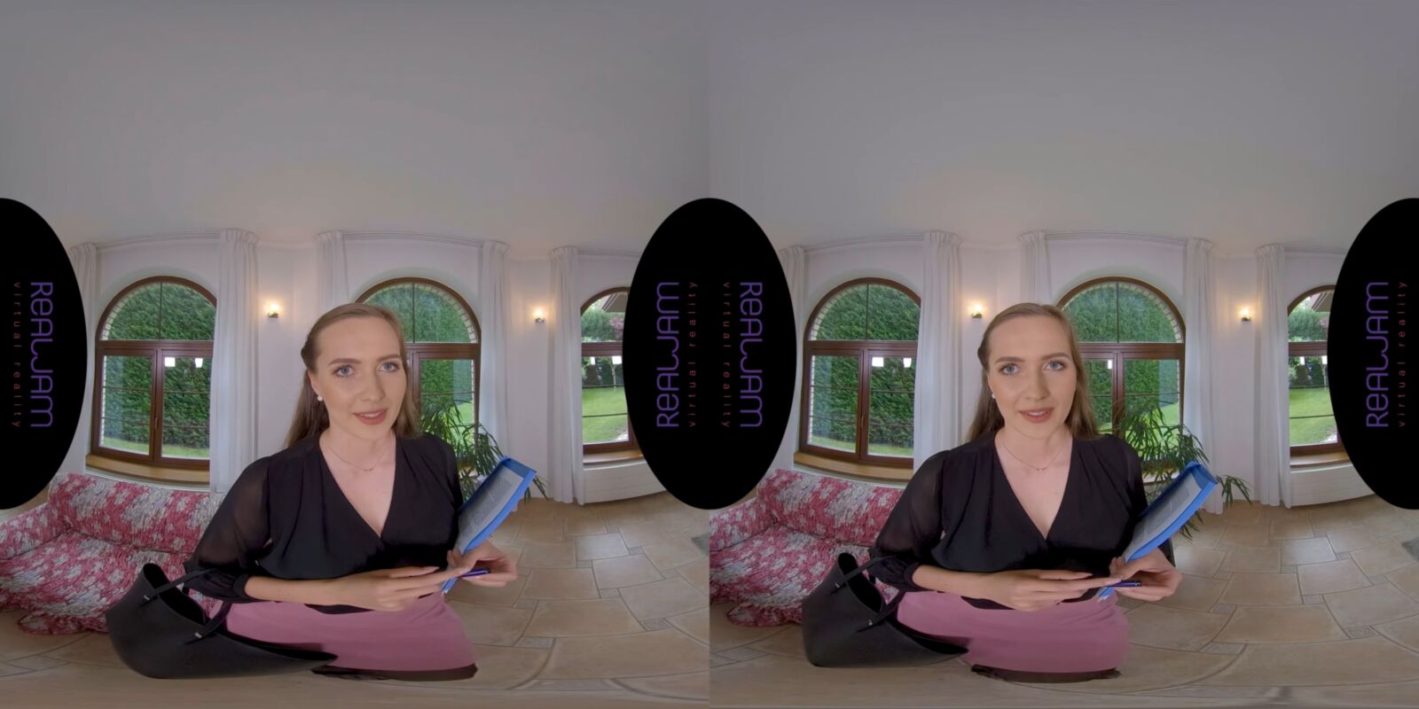 [6.86 GB] [RealJamVR.com] Stacy Cruz (Estate Agent Cruz / 15.07.2020) [2020 g., Babe, Big Tits, Blonde, Close Ups, Cowgirl, Doggy Style, Hardcore, Missionary, POV, Pornstars, Reverse Cowgirl , Slovak, Trimmed Pussy, VR, 5K, 2700p] [Oculus Rift / Vive] – Porn torrents download