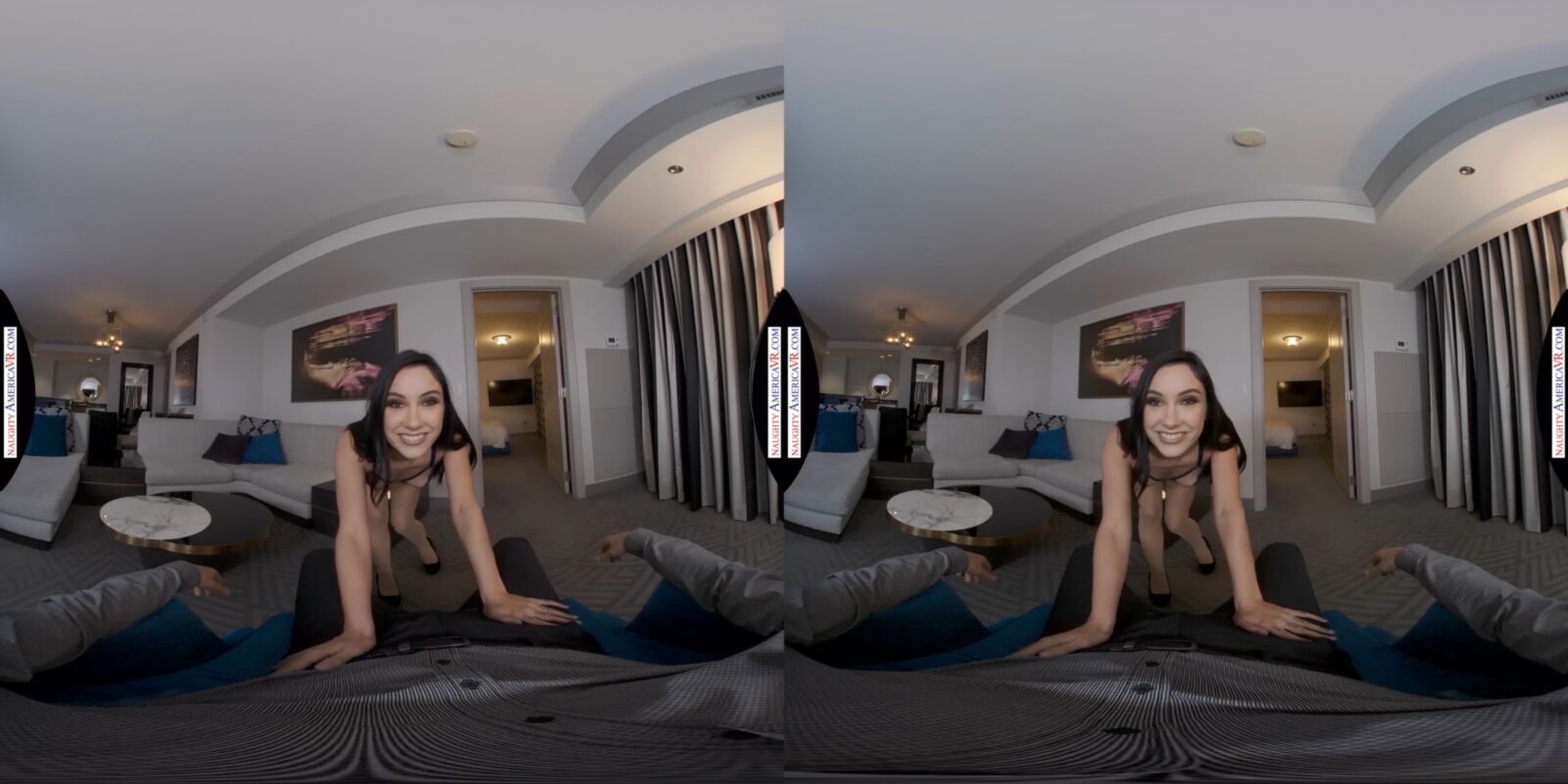 [12.11 GB] [NaughtyAmericaVR.com] Jazmin Luv (Porn Star Experience / 27.07.2020) [2020 g., Athletic Body, Ball licking, Big Dick, Blow Job, Brown Eyes, Deepthroating, Facial, Hand Job, High Heels, Long Hair, Natural Tits, Orgasm, Outie Pussy, Petite, POV, Shaved, Small Ass, Small Tits, VR, 4K, 2048r] [Oculus Rift / Vive] – Porn torrents download