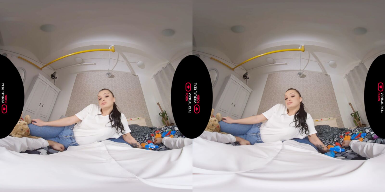 [7.71 GB] [VirtualRealPorn.com] Daphne Klyde (Parent’s Day) [2020 g., Anal, Anal Pleasure, Blowjob, Brunette, Cowgirl, Cum, Cumshot, Fuck, Girlfriend, Masturbate, Masturbation, Missionary, Orgasm, Pierced, Sexy , Tattooed, Touching Tits, Vaginal Sex, VR, 5K, 2700r] [Oculus Rift / Vive] – Porn torrents download