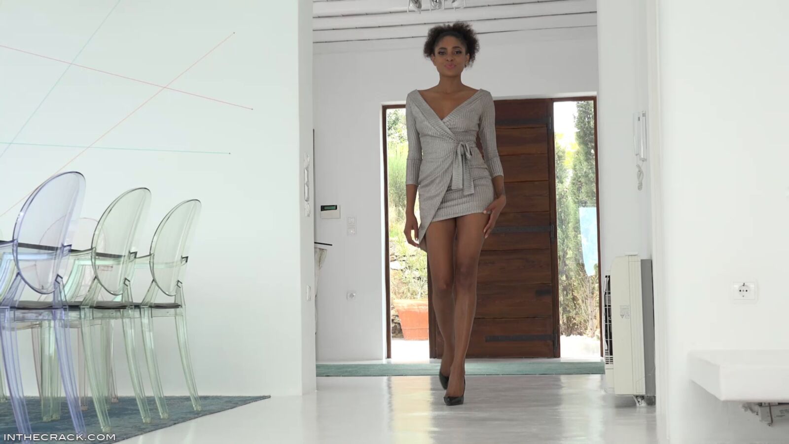 [2.65 GB] [InTheCrack.com] # 1627 Luna Corazon [2020, Solo, Close ups, Mastrubation, Toys, Indoor, 1080p] – Porn torrents download