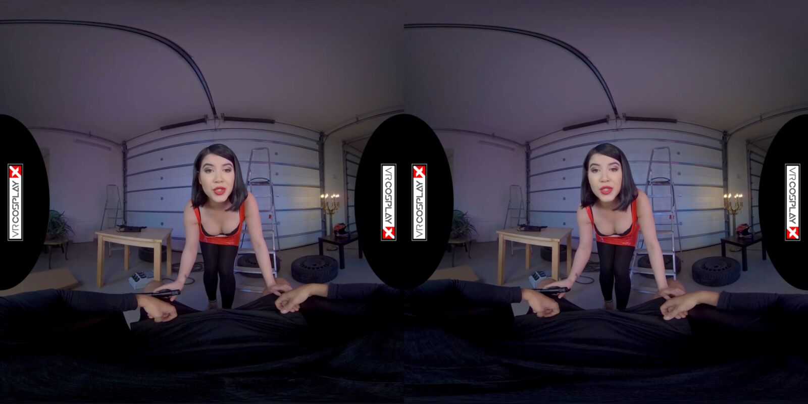 [9.03 GB] [VRCosplayX.com] Lady Dee (Resident Evil: Ada Wong A XXX Parody / 31.07.2020) [2020 g., Blowjob, Doggy Style, Cowgirl, Missionary, Hardcore, Reverse Cowgirl, Natural Tits, Brunette, Handjob , Small Tits, POV, Tattoos, Cum in Mouth, Trimmed Pussy, Asian, Cosplay, Parody, Movie, VR, 5K, 2700r] [Oculus Rift / Vive] – Porn torrents download