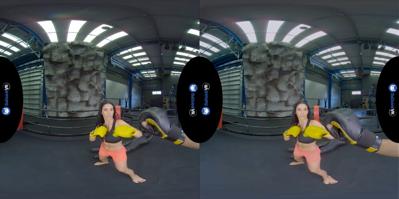 [6.26 GB] [BaDoinkVR.com] Nelly Kent (Whoa Nelly! / 04.08.2020) [2020, Blowjob, Doggy Style, Cowgirl, Missionary, Hardcore, Reverse Cowgirl, Brunette, Big Tits, Shaved Pussy, Handjob, POV , Tattoos, Fake Tits, Tit Fuck, Cum on Tits, Curvy, Fitness, Romanian, Boxing Ring, VR, 4K, 2048r] [Oculus Rift / Vive] – Porn torrents download