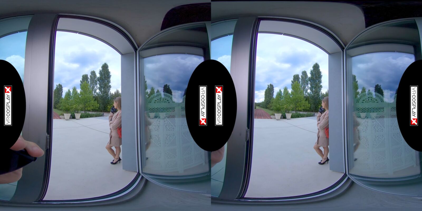 [4.93 GB] [VRCosplayX.com] Tiffany Tatum (No More Heroes A XXX Parody / 07.08.2020) [2020 g., Blowjob, Doggy Style, Cowgirl, Missionary, Reverse Cowgirl, Blonde, Cumshot, Small Tits, Masturbation, Tattoos , Trimmed Pussy, Lingerie, Slim, Caucasian, Footjob, Cosplay, Parody, VR, 4K, 2048r] [Oculus Rift / Vive] – Porn torrents download