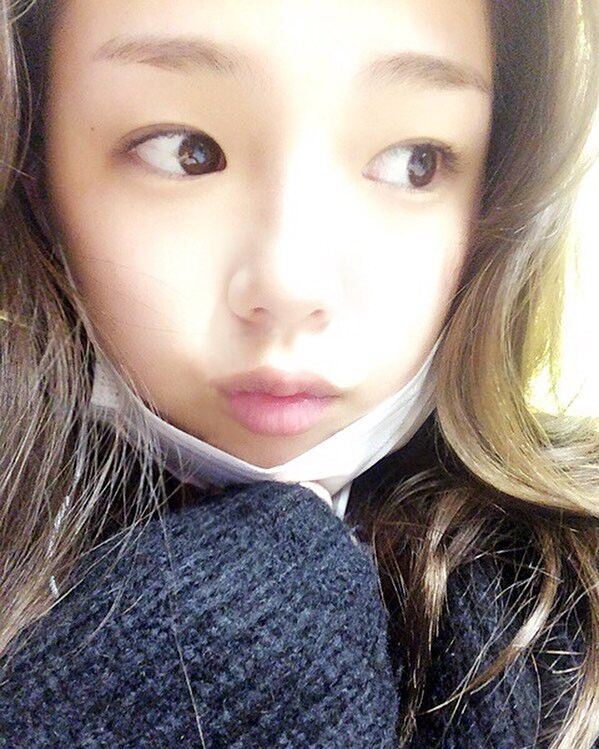 [228 MB] 篠 崎 愛 Ai Shinozaki [Asian, Amateur, Celebrity] [500×333-1080×1349, 818 photo] – Porn torrents download