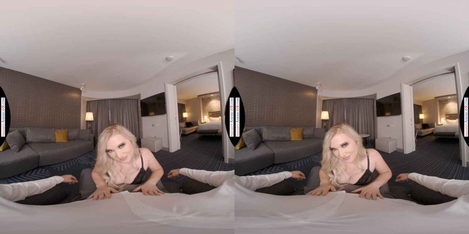 [11.32 GB] [NaughtyAmericaVR.com] Emily Right (Porn Star Experience / 10.08.2020) [2020 g., Big Tits, Blonde, Blow Job, Blue Eyes, Bubble Butt, Caucasian, Cum in Mouth, Deepthroating, Facial, Hand Job, High Heels, Lingerie, Long Hair, Masturbation, Medium Ass, Natural Tits, Orgasm, VR, 4K, 2048r] [Oculus Rift / Vive] – Porn torrents download