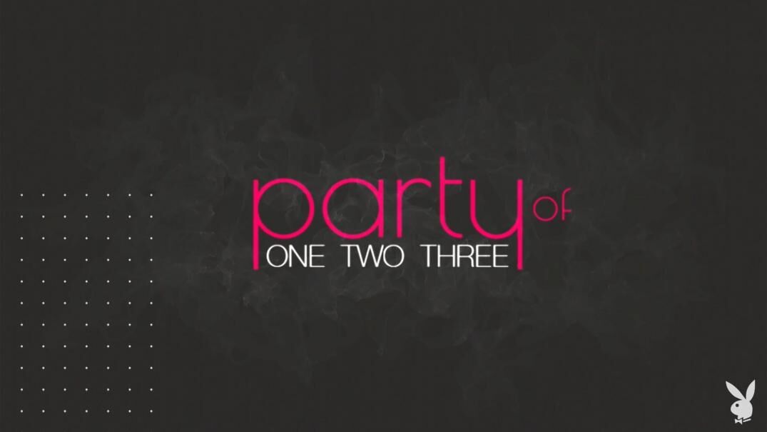 [11.13 GB] [playboy.tv] Party of 1-2-3 (Season 1, 10 episodes, full show) [2018 g., Solo, Masturbation, Straight, Threesome, FFM, MMF, Blowjob, 1080p, SiteRip] [ Erotic Series] – Porn torrents download