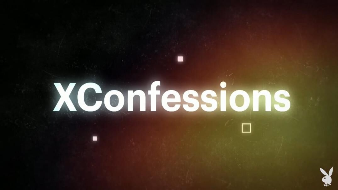 [15.39 GB] [playboy.tv] XConfessions (Season 1-2, 14 episodes, full show) [2018-2019 g, Straight, Blowjob, Threesome, 1080p, SiteRip] [Erotic Series] – Porn torrents download