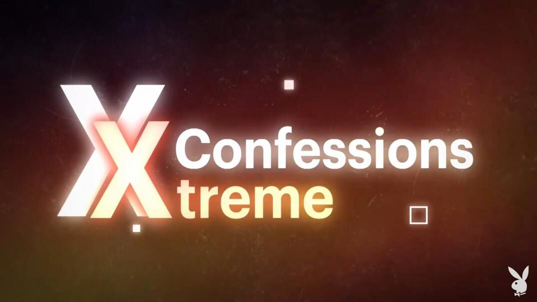 [9.68 GB] [playboy.tv] XConfessions XTreme (Season 1, episode 4, full show) [2018-2019 g, Straight, Blowjob, Threesome, 1080p, SiteRip] [Erotic Series] – Porn torrents download