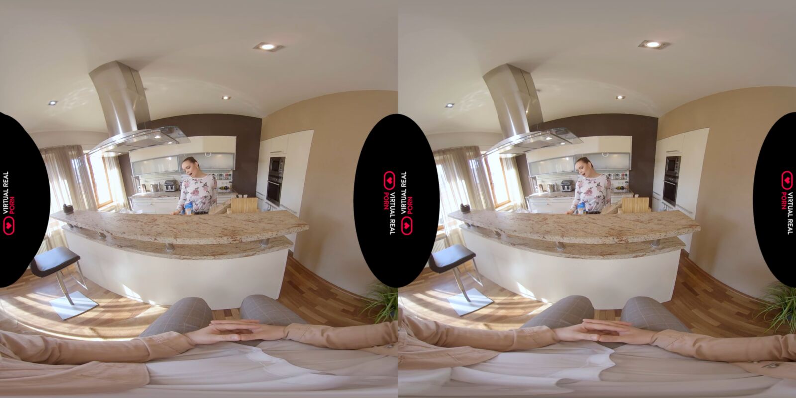 [8.66 GB] [VirtualRealPorn.com] Sofia Lee (Spring Love) [2020 g., Big Tits, Blowjob, Brunette, Cowgirl, Creampie, Cumshot, Doggy, Fuck, Full Sex, Girlfriend, Lateral Cowgirl, Missionary, Natural Tits, Ponytails, Titsjob, Vaginal Sex, VR, 5K, 2700r] [Oculus Rift / Vive] – Porn torrents download