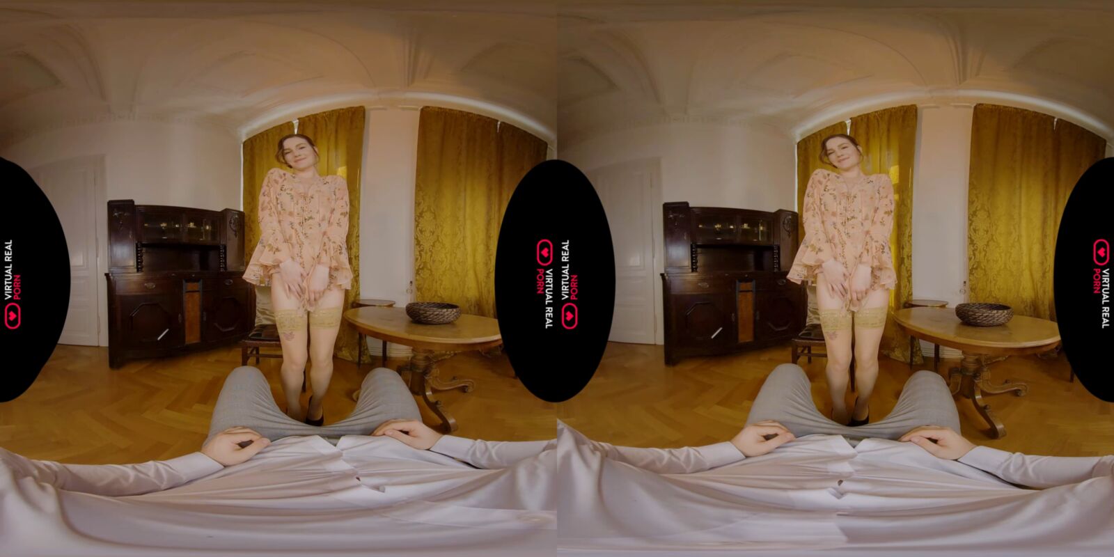 [7.27 GB] [VirtualRealPorn.com] Elena Vega (Parent-Teacher Conference) [2020 g., Anal, Anal Pleasure, Blowjob, Cowgirl, Cum, Cumshot, Fuck, Full Sex, High Heels, Lateral Cowgirl, Missionary, Natural Tits , Orgasm, School, Sexy, Stockings, Vaginal Sex, VR, 5K, 2700r] [Oculus Rift / Vive] – Porn torrents download