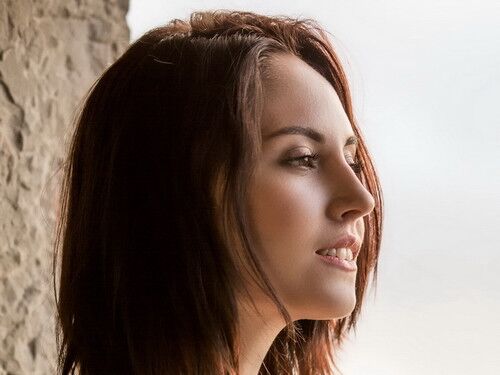 Sade Mare (34 Roller) (Aka Samira, Galina Markova, Miryam, Ila) Pack [2015-2020, (Solo, Lesbian, Posing, Masturbation, Erotic, 1080p)] – Porn torrents download