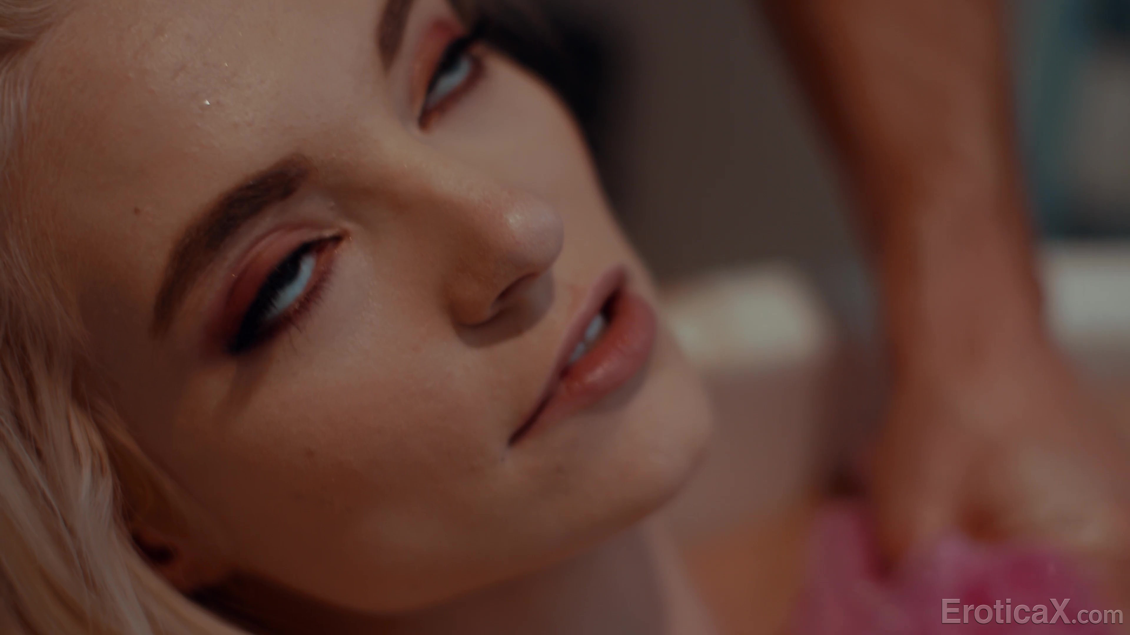 [3.64 GB] [EroticaX.com / XEmpire.com] Lana Sharapova – Hot Bath & Massage (2020-06-10) [2020 g., Cumshot, Blonde, Blowjob, Small Tits, Reality, Massage, Bald Pussy, Bathroom, cowgirl, Cum on Pussy, Doggystyle, Missionary, Pussy Licking, Shaved, 4K, 2160p, SiteRip] – Porn torrents download