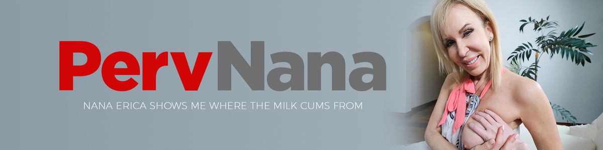 [7.16 GB] [PervNana.com / TeamSkeet.com] Erica Lauren – Full Babysitting Service [2020.08.24, All Sex, Ass Licking, Bedroom, Big Tits, Blonde, Blow Job, Cowgirl, Doggystyle, Facial, Fake Tits, Glasses , Taboo, Grandma, 2160p] – Porn torrents download