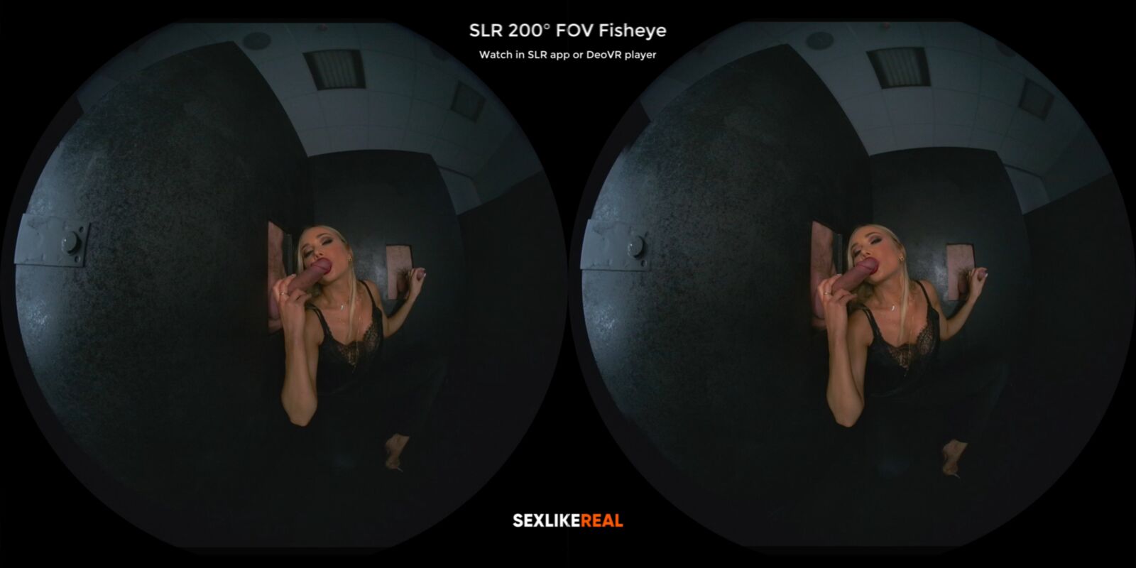 [8.55 GB] [SLR Originals] Venera Maxima (Venera Maxima – Gloryhole 1 / 01.07.2020) [2020 g., Blonde, Blowjob, Cumshots, Gloryhole, Handjob, Russian speech, Ukrainian, VR, 5K, 2900p] [Oculus Rift / Vive] – Porn torrents download