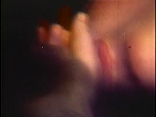 Dreams of Desire / Dreams of Passion (Historic Erotica) [1970’s., Classic, DVDRip] (Connie Sullivan) – Porn torrents download