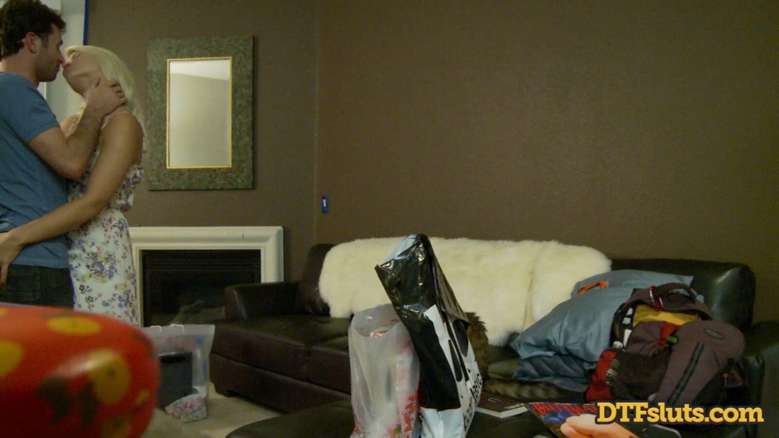 [3.16 GB] [DTFSluts.com / Analized.com] Anikka Albrite’s off set sex tape [2019-07-31, Big Ass, Blonde, Facial, Great Ass, HD Porn, Natural, Porn Star, Swallow, Cheating, 1080p] – Porn torrents download