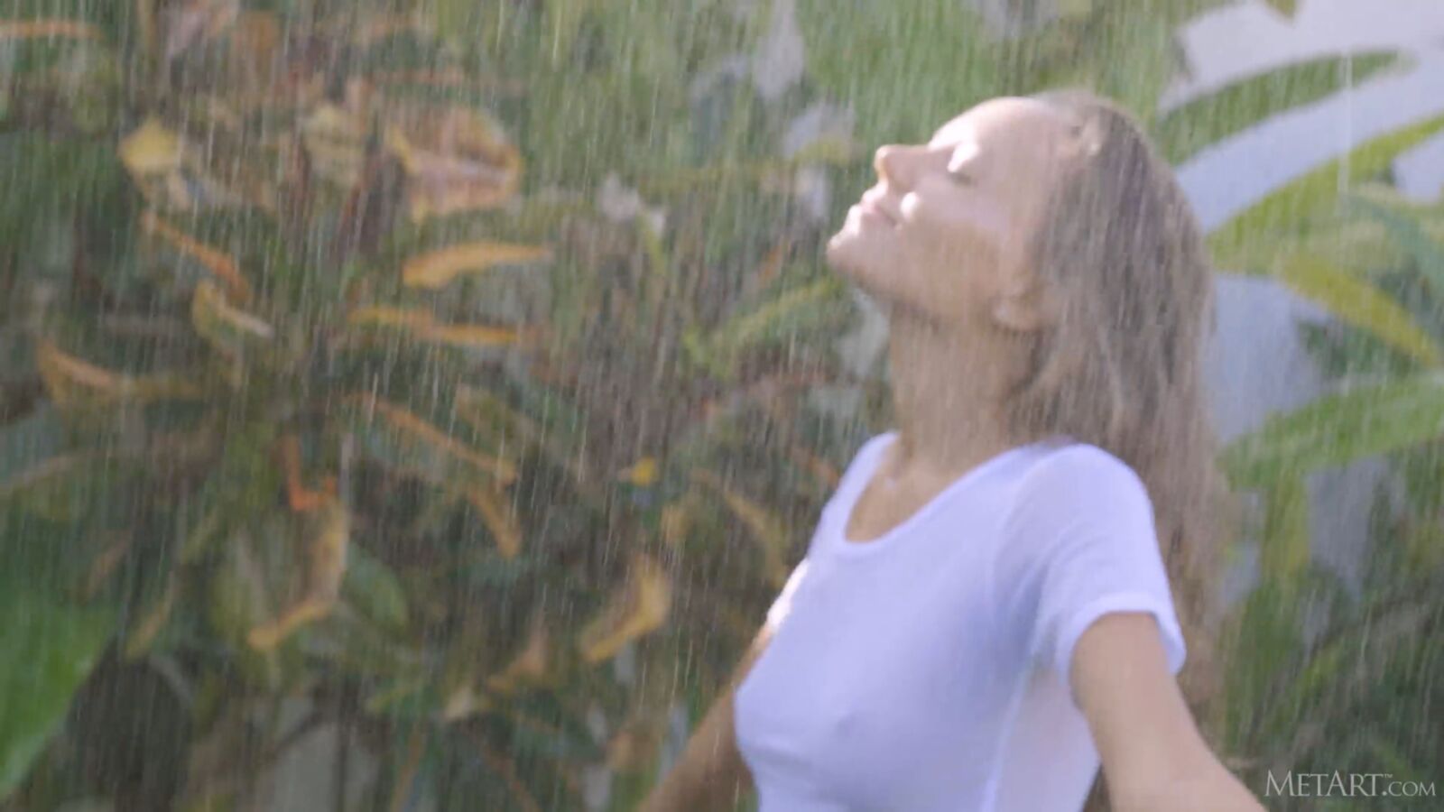 [411 MB] [MetArt.com] Mango A – Flashback [2020-05-10, Solo, Posing, 1080p] – Porn torrents download