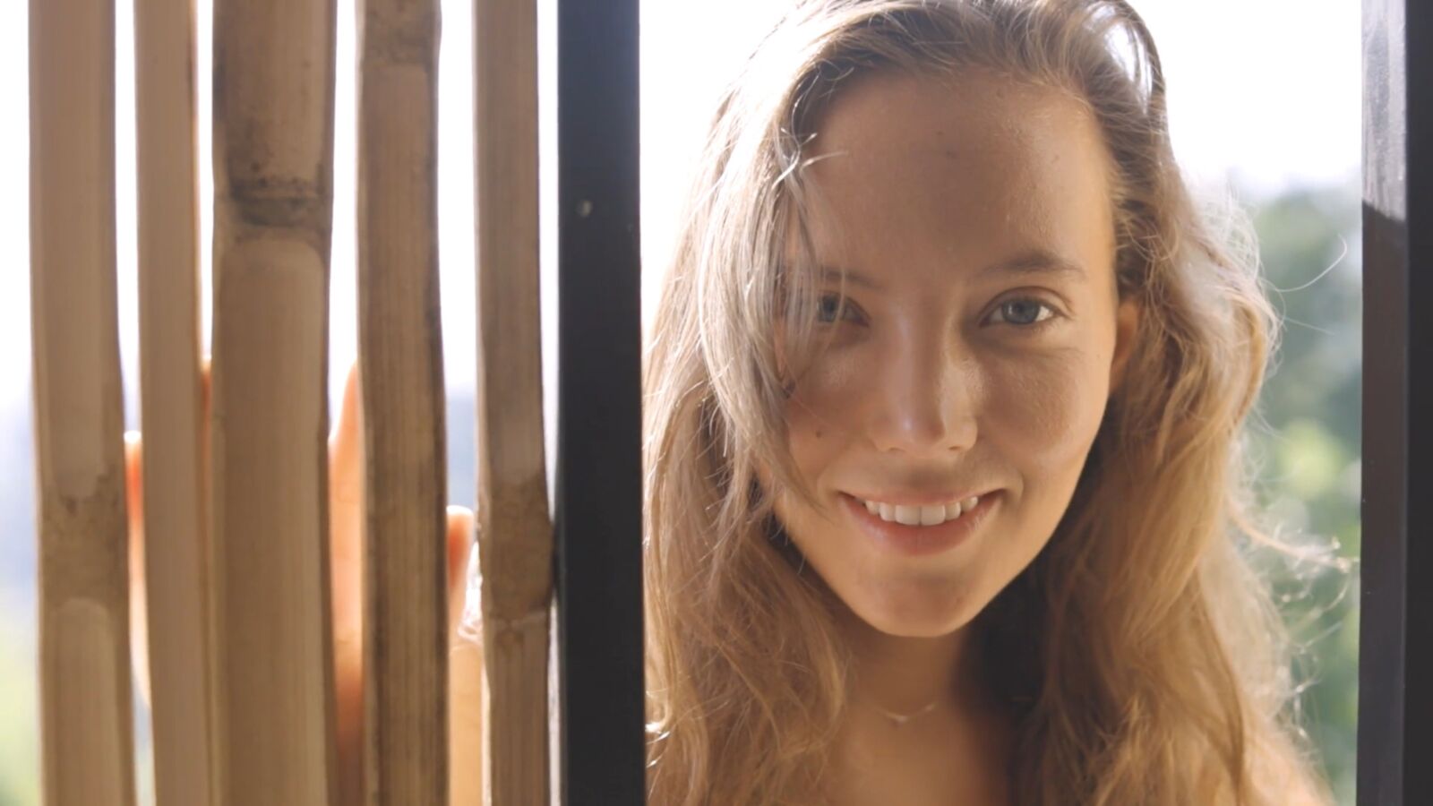 [301 MB] [MetArt.com] Mango A – The Muse [2020-02-09, Solo, Posing, 1080p] – Porn torrents download