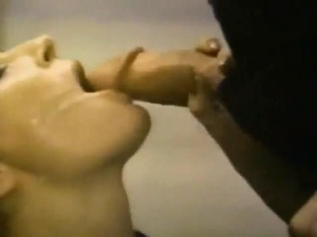 World of Henry Paris / Radley Metzger (As Henry Paris), Audubon Films, VCA Pictures) [1981, Classic, Compilation, Vhsrip] (Bobby Astyr, Barbara Bourbon, Eric Edwards, Jamie Gillis, Terri Hall, Annette Haven, CJ Laing, Gloria Leonard, Sharon Mitchell, Darby Lloyd Rains, Georgina Spelvin, Mary Stuart) – Porn torrents download