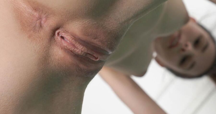 [1.89 GB] [WowGirls.com] Leona Mia – Yoga With Leona Mia [2020 g., Solo, Erotic, Masturbation, Close Ups, Breasts, Shaved, 1080p] – Porn torrents download