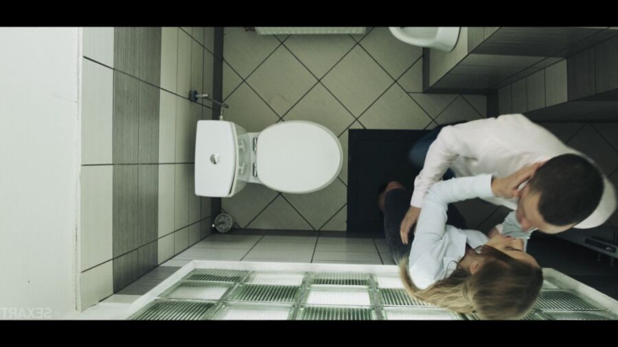 [5.66 GB] [SexArt.com / MetArt.com] Maxmilian Dior & Alexis Crystal (Office Episode 1 – Co-Workers) 4K [2018-09-02, fingering, girl on top, blow job, bathroom, doggy style, sex boy-girl, natural breasts, cum shot, shaved, cunnilingus, 2160p] – Porn torrents download