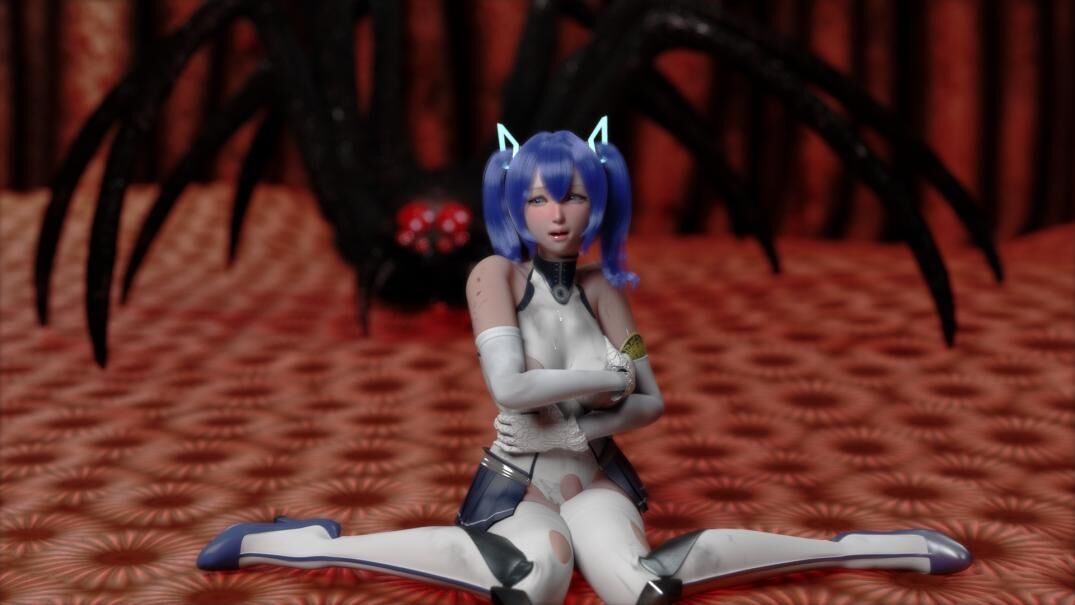 [6.23 GB] ATD (A Third Dimension) Patreon Collection / Collection ATD works with Patreon site [ptcen] [2019-2020, Anal, ATWT, Blowjob, Bulge, Double Penetration, Monster, Rape, Sci-fi, Stomach Deformation, Tentacles , WEB-DL] [1080p, 720p] – Porn torrents download