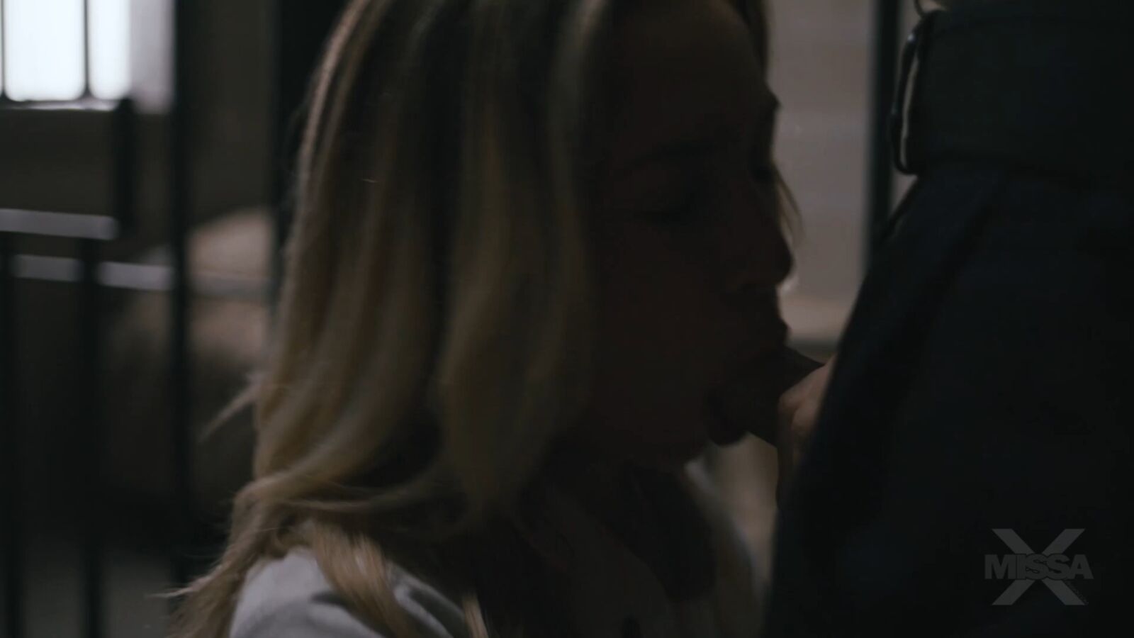 [2.27 GB] [MissaX.com] Aiden Ashley (A Killer On The Loose pt. 3) [2020-09-07, Blondes, Blowjob, Cum in Mouth, Cumshot, Natural, 1080p] – Porn torrents download