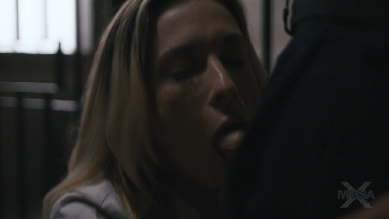 [1.58 GB] [MissaX.com] Aiden Ashley (A Killer On The Loose pt. 3) [2020-09-07, Blondes, Blowjob, Cum in Mouth, Cumshot, Natural, 720p] – Porn torrents download