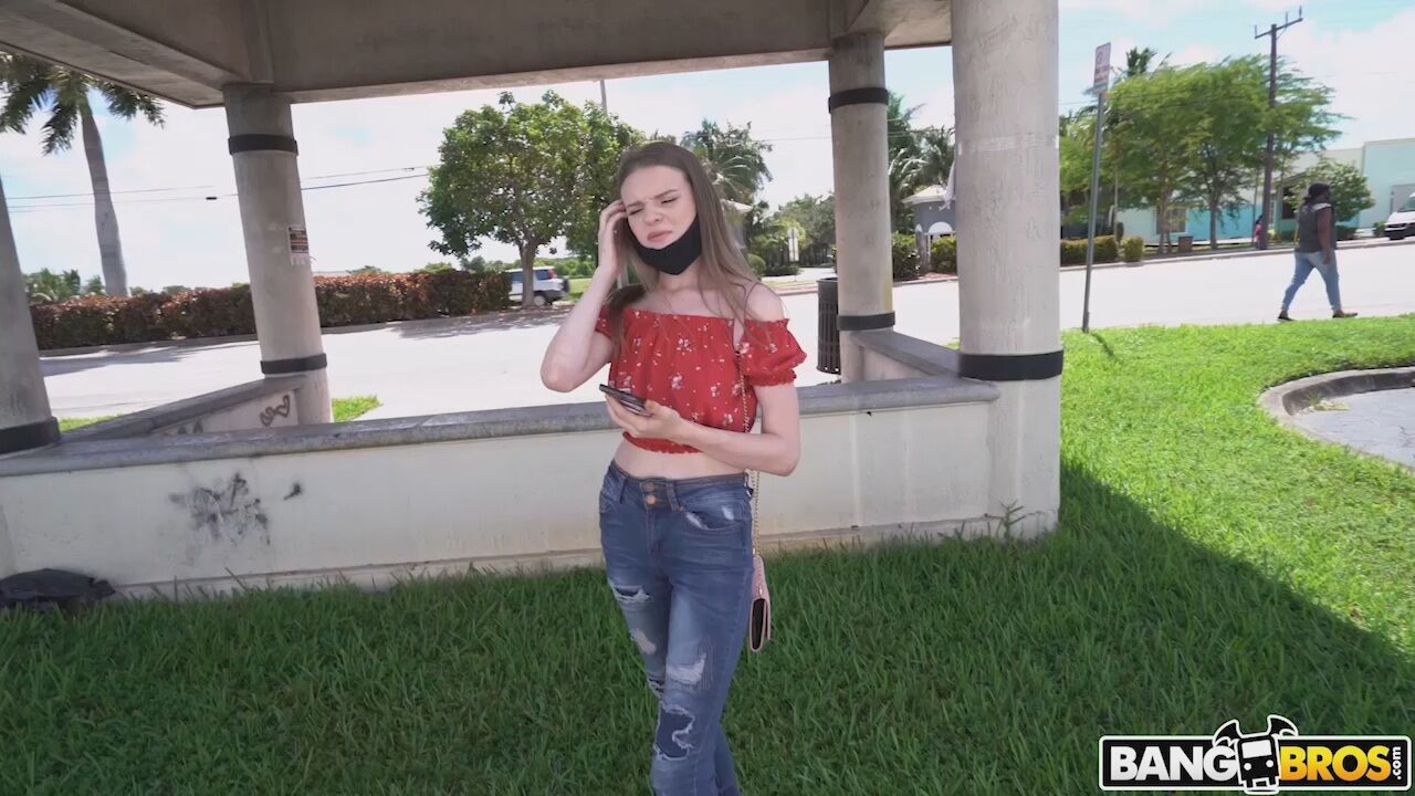 [1.58 GB] [BangBus.com / BangBros.com] Jessae Rosae (Viral Revenge Fuck / 09.09.2020) [Blowjob, Brunette, White, Hardcore, Cumshot, Amateur, Facial, Small tits, Skinny, Young, Doggystyle, Missionary, Vaginal, 720p, HDRip] – Porn torrents download