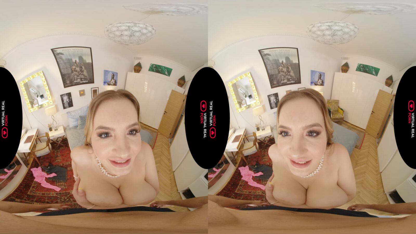 [5.67 GB] [VirtualRealPorn.com] Candy Alexa (Telework) [2020 g., Anal, Blonde, Blowjob, Cowgirl, Cum, Cumshot, Curvy, Doggy, Full Sex, High Heels, Masturbation, Missionary, Natural Tits, Orgasm, Pierced, Titsjob, Vaginal Sex, Voyeur, VR, 4K, 2160p] [Oculus Rift / Vive] – Porn torrents download