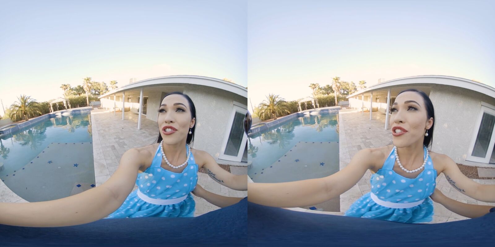 [3.65 GB] [VRConk.com] Diana Grace (Pussy Harbor / 04.09.2020) [2020 g., Big Dick, Blowjob, Cosplay, Costume, Deepthroat, Dick Licking, Handjob, POV Blowjob, POV Cock Sucking, Tiny Babe, XXX Parody, VR, 5K, 2400r] [Oculus Rift / Vive] – Porn torrents download